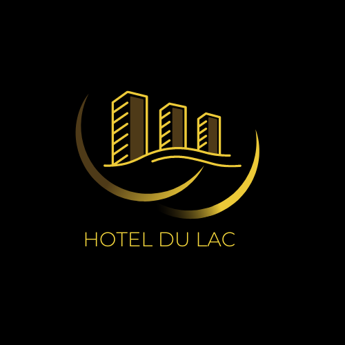 HOTEL DU LAC