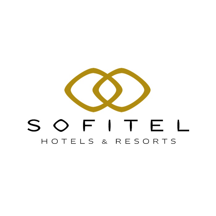 Sofitel Abidjan Hôtel Ivoire